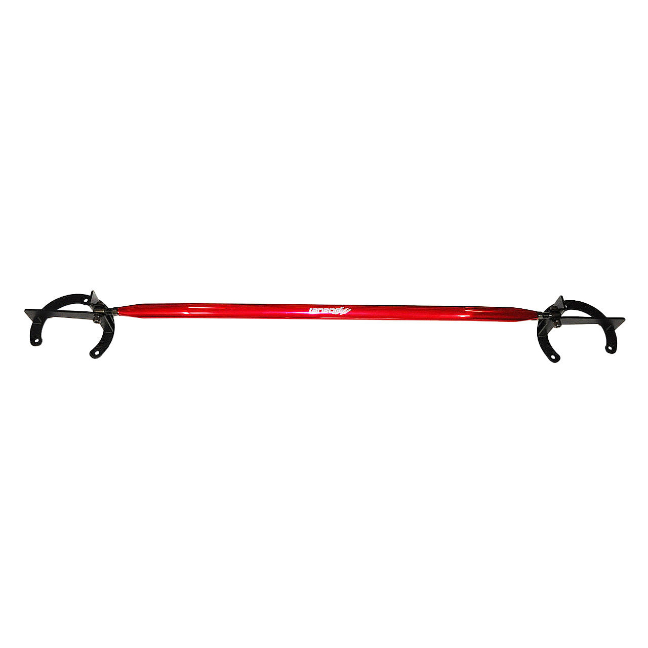 Tanabe Sustec Front Strut Tower Bar