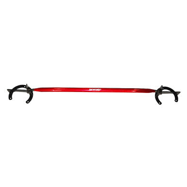 Tanabe Sustec Front Strut Tower Bar 2015 Subaru WRX/WRX STI - TTB188F