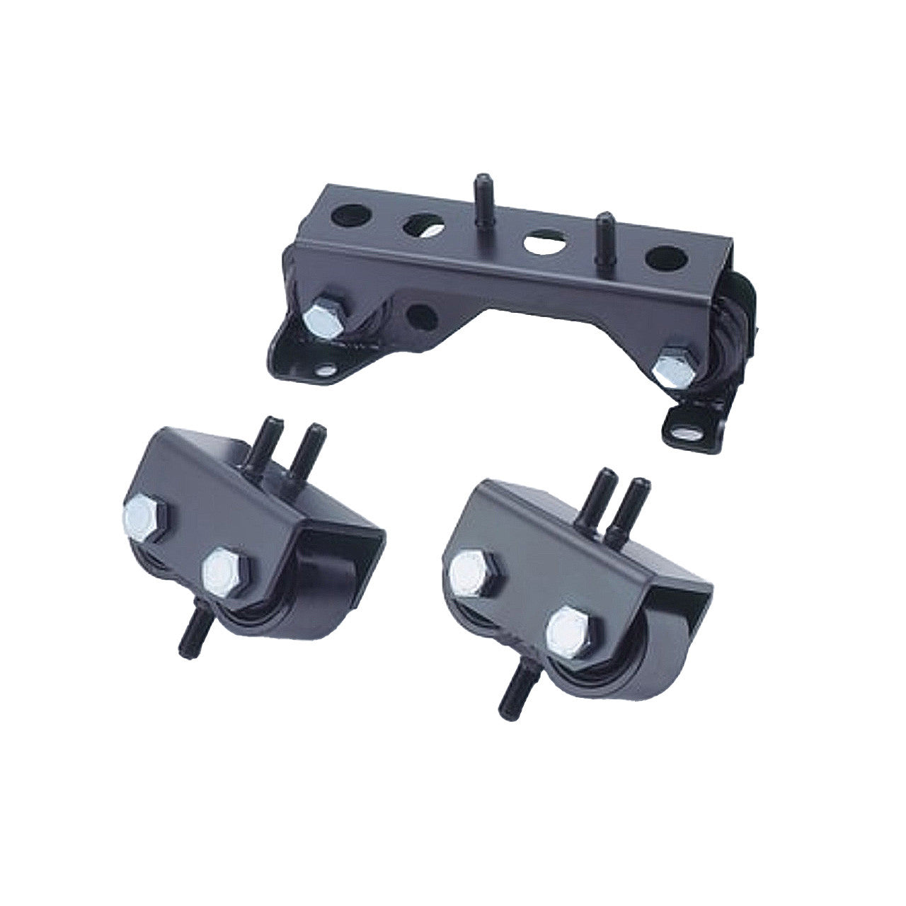 Cusco Engine mount set with Transmission mount