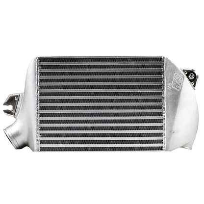 Turbo XS TMIC for 2015-21 Subaru WRX with Hardware - W15-TMIC