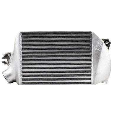 Turbo XS TMIC for 2015-21 Subaru WRX with Hardware - W15-TMIC