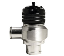 Turbo XS 2015 Subaru WRX Hybrid BOV Blow Off Valve Type XS - W15-XS-HYB