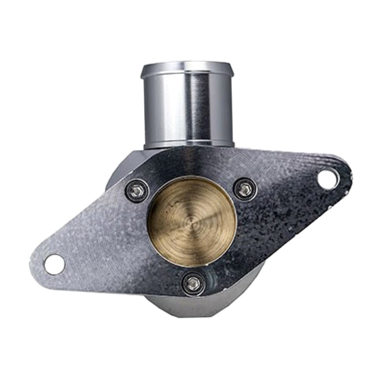 Turbo XS 08-14 WRX Racing Bypass Valve BOV - WRX08-RBV - Angle 3