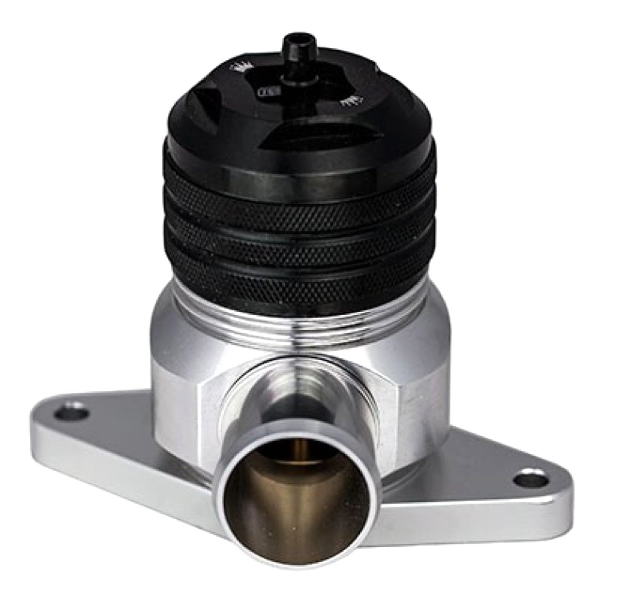 Turbo XS 08-14 WRX Racing Bypass Valve BOV - WRX08-RBV