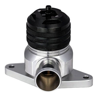 Turbo XS 08-14 WRX Racing Bypass Valve BOV - WRX08-RBV