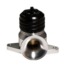 Turbo XS 08-14 WRX RFL Blow off Valve BOV - WRX08-RFL - Angle 2