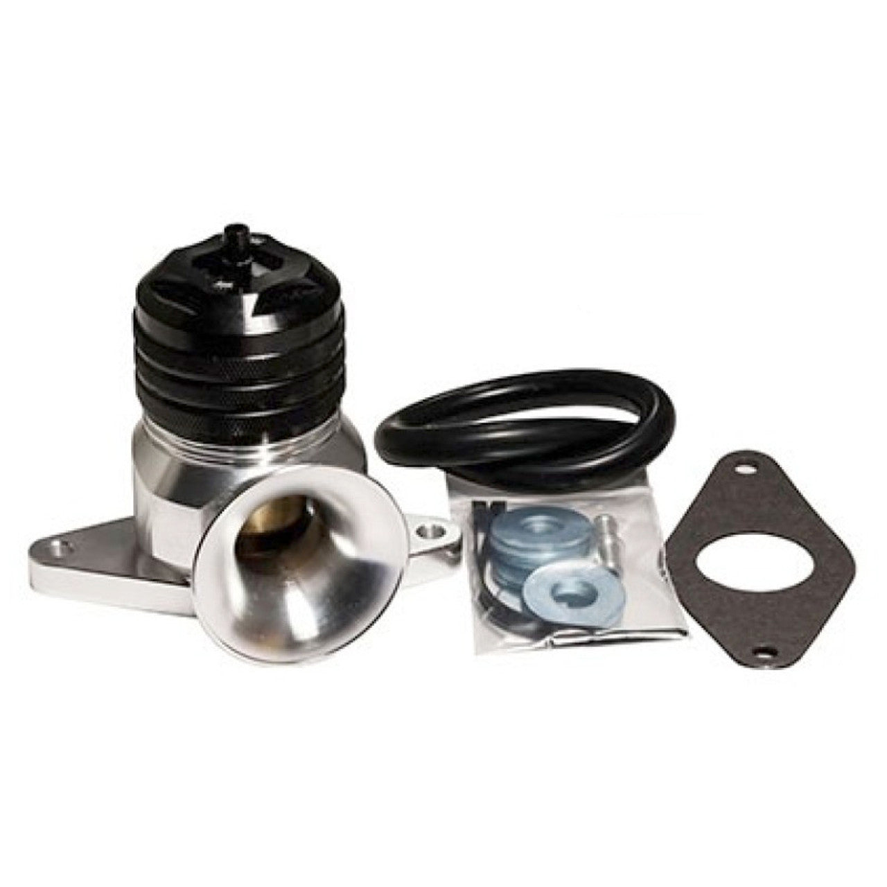 Turbo XS 08-14 WRX RFL Blow off Valve BOV – IAG Performance
