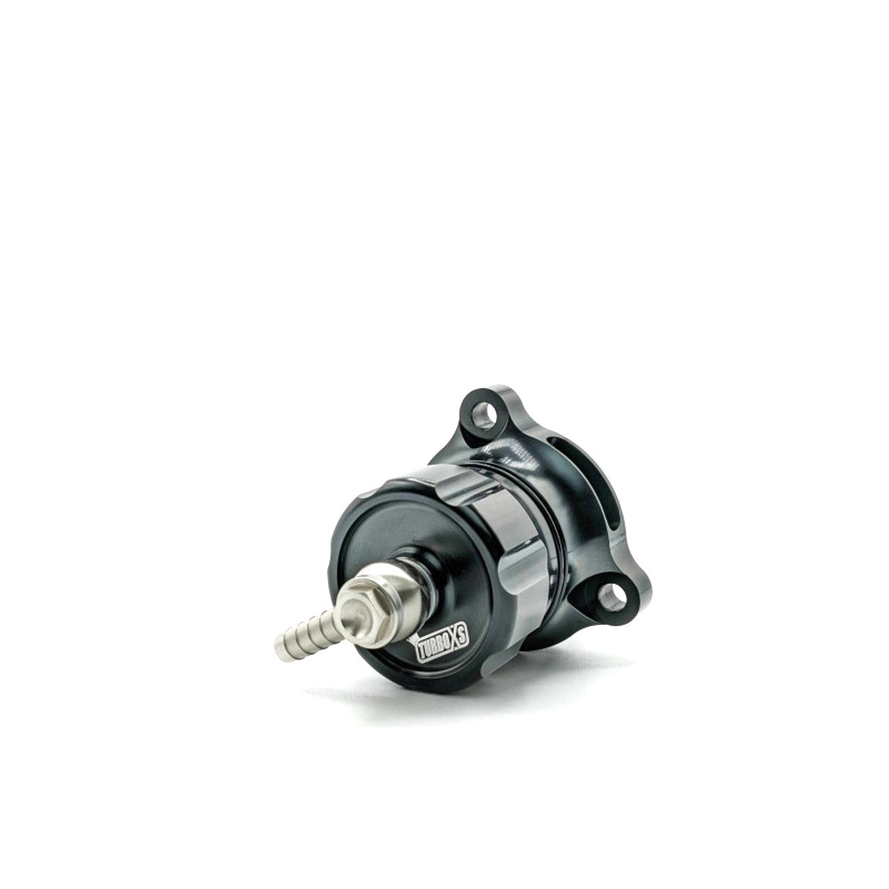 Turbo XS 02-07 WRX/ 04-09 STi 50/50 Racing Bypass Valve