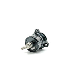 Turbo XS 02-07 WRX/ 04-09 STi 50/50 Racing Bypass Valve