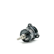 Turbo XS 50/50 Racing Bypass Valve For 02-07 WRX/ 04-09 STi - WS-HYB