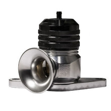 RFL Blow off Valve BOV