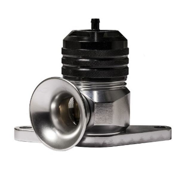 Turbo XS 02-07 WRX RFL Blow off Valve BOV – IAG Performance