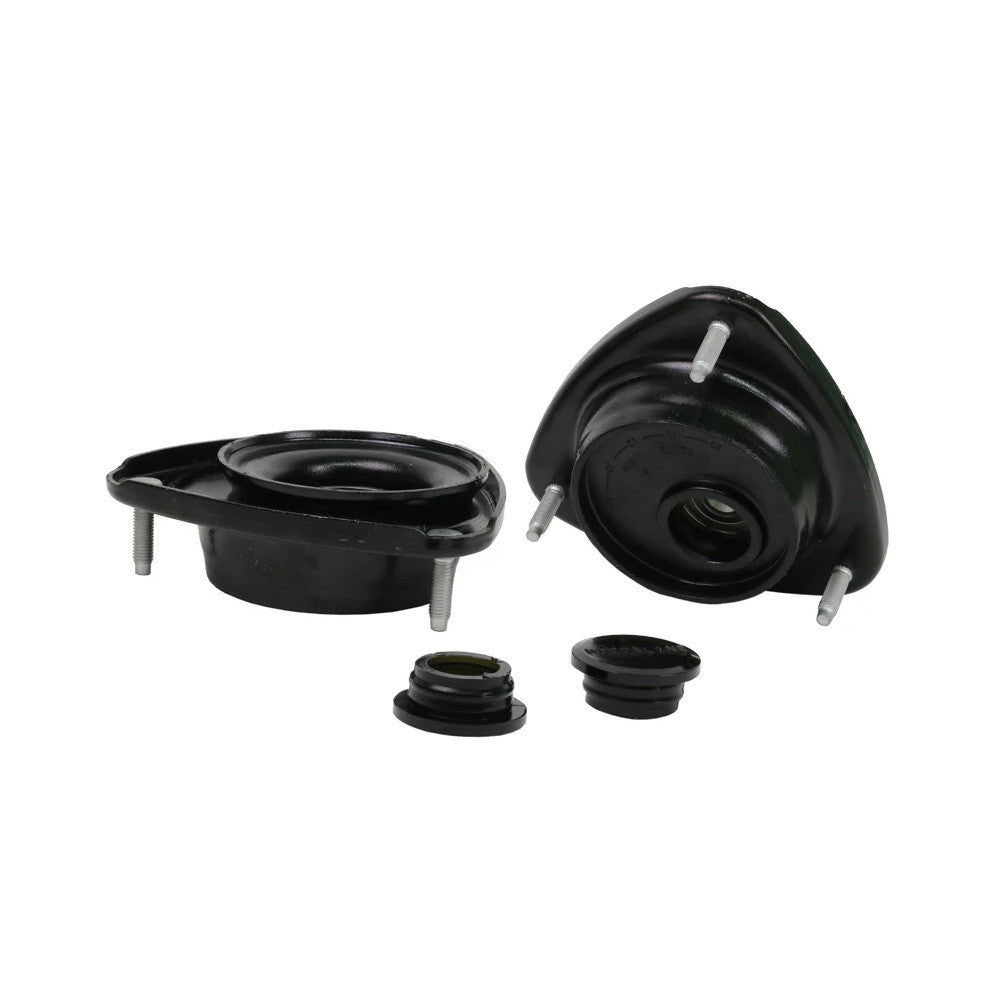 Whiteline Alignment Caster / Camber Kit for 04-07 STI, 02-07 WRX - KCA335