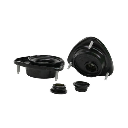 Whiteline Alignment Caster / Camber Kit for 04-07 STI, 02-07 WRX - KCA335