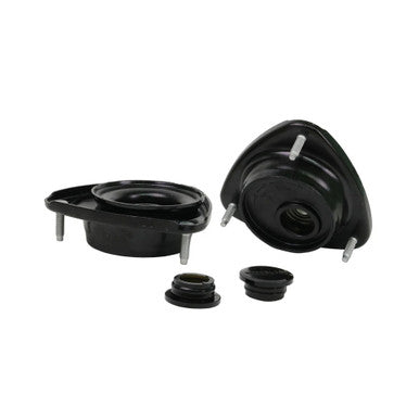 Whiteline Caster/Camber Offset Front Strut Mount for 2002-07 Subaru WRX, 04-07 STI - KCA335