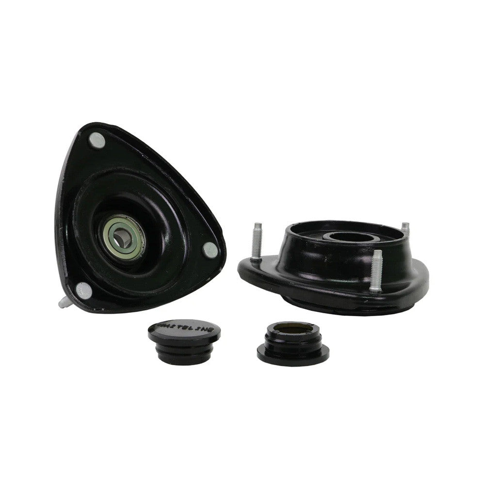 Whiteline Alignment Caster / Camber Kit for 04-07 STI, 02-07 WRX - KCA335 - Angle 2