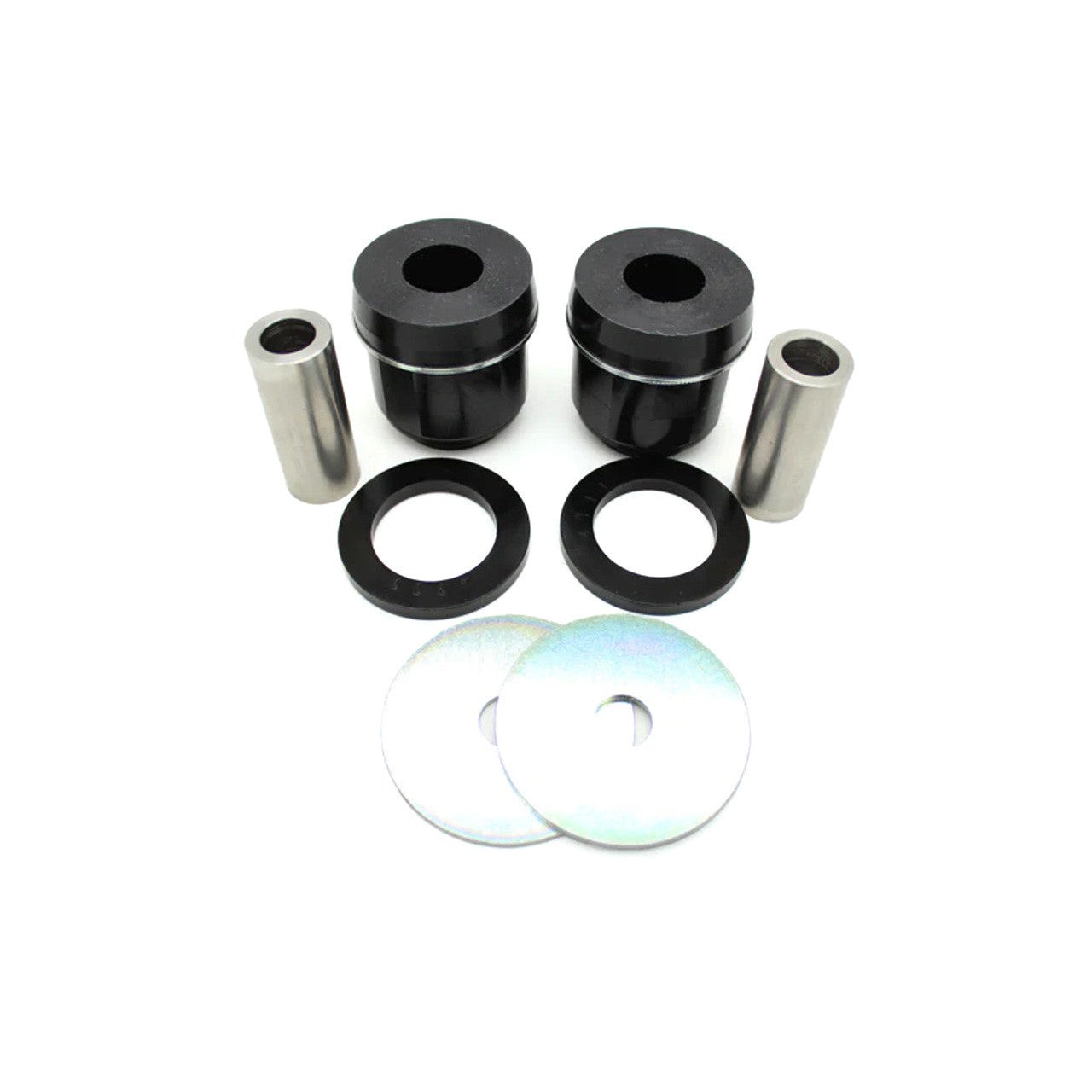 SuperPro 2013 Scion FR-S Base Rear Upper Forward Differential Pinion Mount Bushing Set