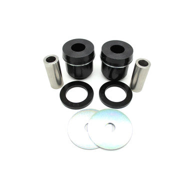 SuperPro 2013 Scion FR-S Base Rear Upper Forward Differential Pinion Mount Bushing Set - SPF4110-90K