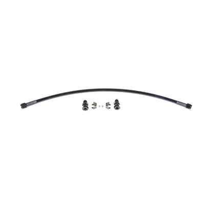 Radium Engineering 2015+ Subaru WRX Fuel Feed Line Kit - 20-0266