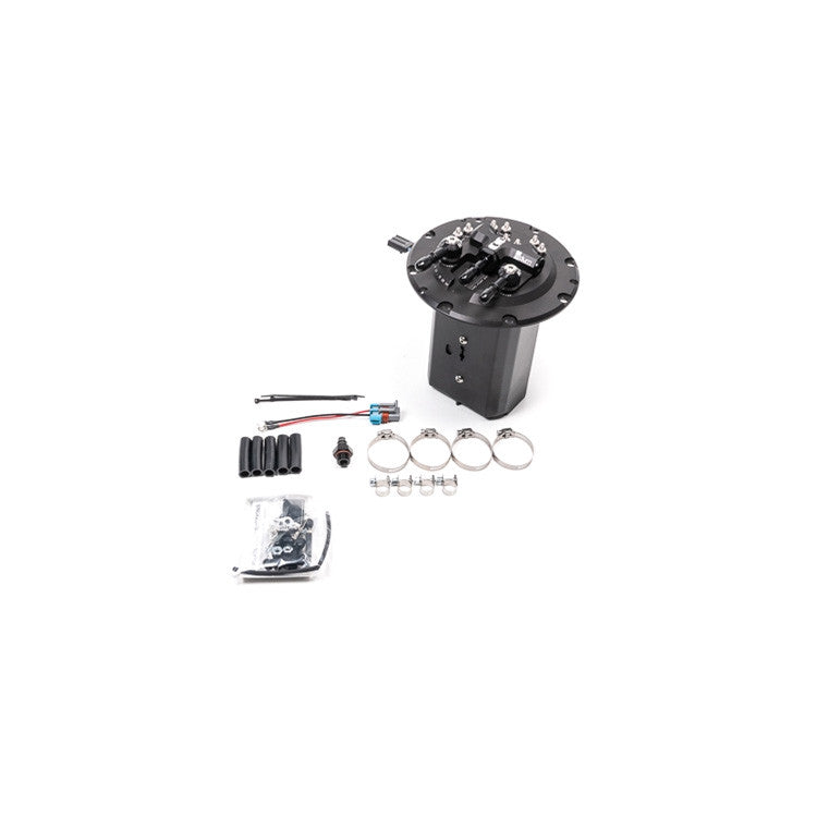 Radium Subaru FA20 Fuel Level Sender Adapter