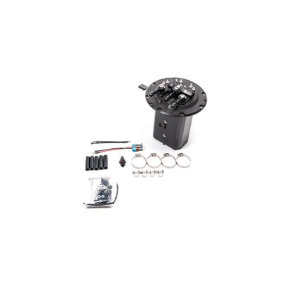 Radium Subaru FA20 Fuel Level Sender Adapter