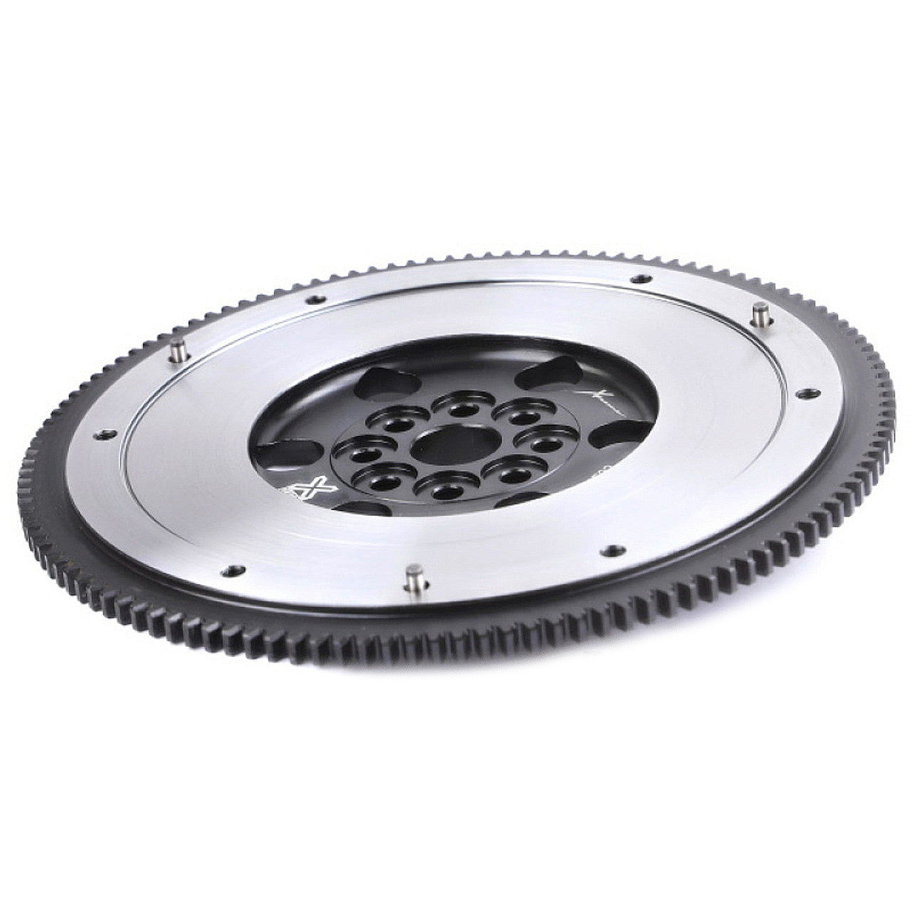 XClutch Chromoly Flywheel For Subaru 13-20 BRZ TS 2.0L - XFSU103C