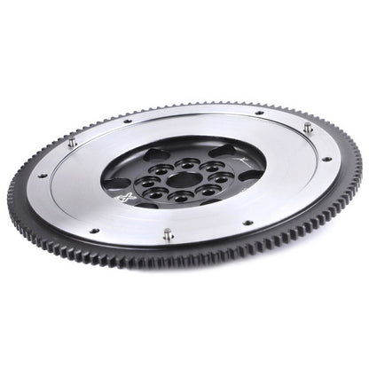 XClutch Chromoly Flywheel For Subaru 13-20 BRZ TS 2.0L - XFSU103C