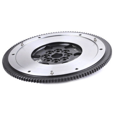 XClutch Chromoly Flywheel For Subaru 13-20 BRZ TS 2.0L - XFSU103C