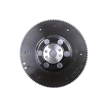 XClutch Chromoly Flywheel For Subaru 13-20 BRZ TS 2.0L - XFSU103C - Angle 2