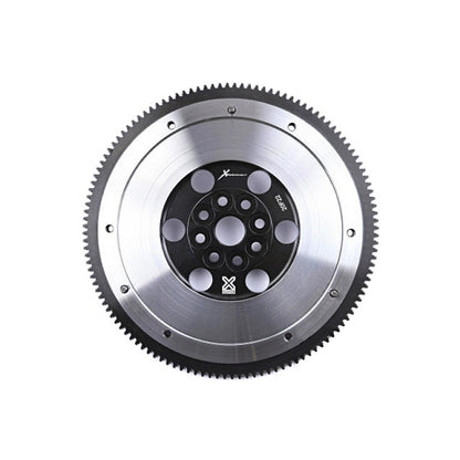 XClutch Chromoly Flywheel For Subaru 13-20 BRZ TS 2.0L - XFSU103C - Angle 3