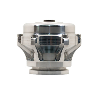 TiAL Sport Q BOV 6 PSI Spring - Silver - 002581
