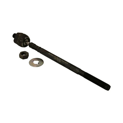MOOG Front Inner / Inner Tie Rod End For 2003-06 Subaru Baja