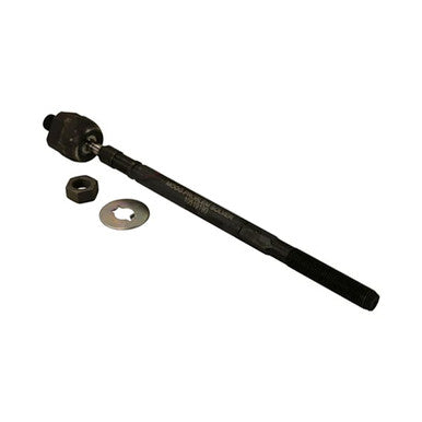 MOOG Front Inner / Inner Tie Rod End For 2003-06 Subaru Baja - EV473