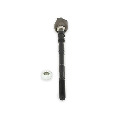 MOOG Front Inner / Inner Tie Rod End For 2003-08 Subaru Forester