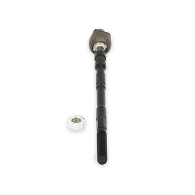MOOG Front Inner / Inner Tie Rod End For 2003-08 Subaru Forester - EV800049