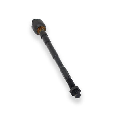 MOOG Front Inner / Inner Tie Rod For 2013-16 Subaru WRX STI