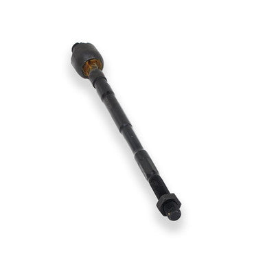 MOOG Front Inner / Inner Tie Rod For 2013-16 Subaru WRX STI - EV800360
