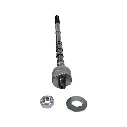 MOOG Front Inner / Inner Tie Rod For 2002-04 Subaru Impreza
