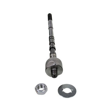 MOOG Front Inner / Inner Tie Rod For 2002-04 Subaru Impreza - EV800361