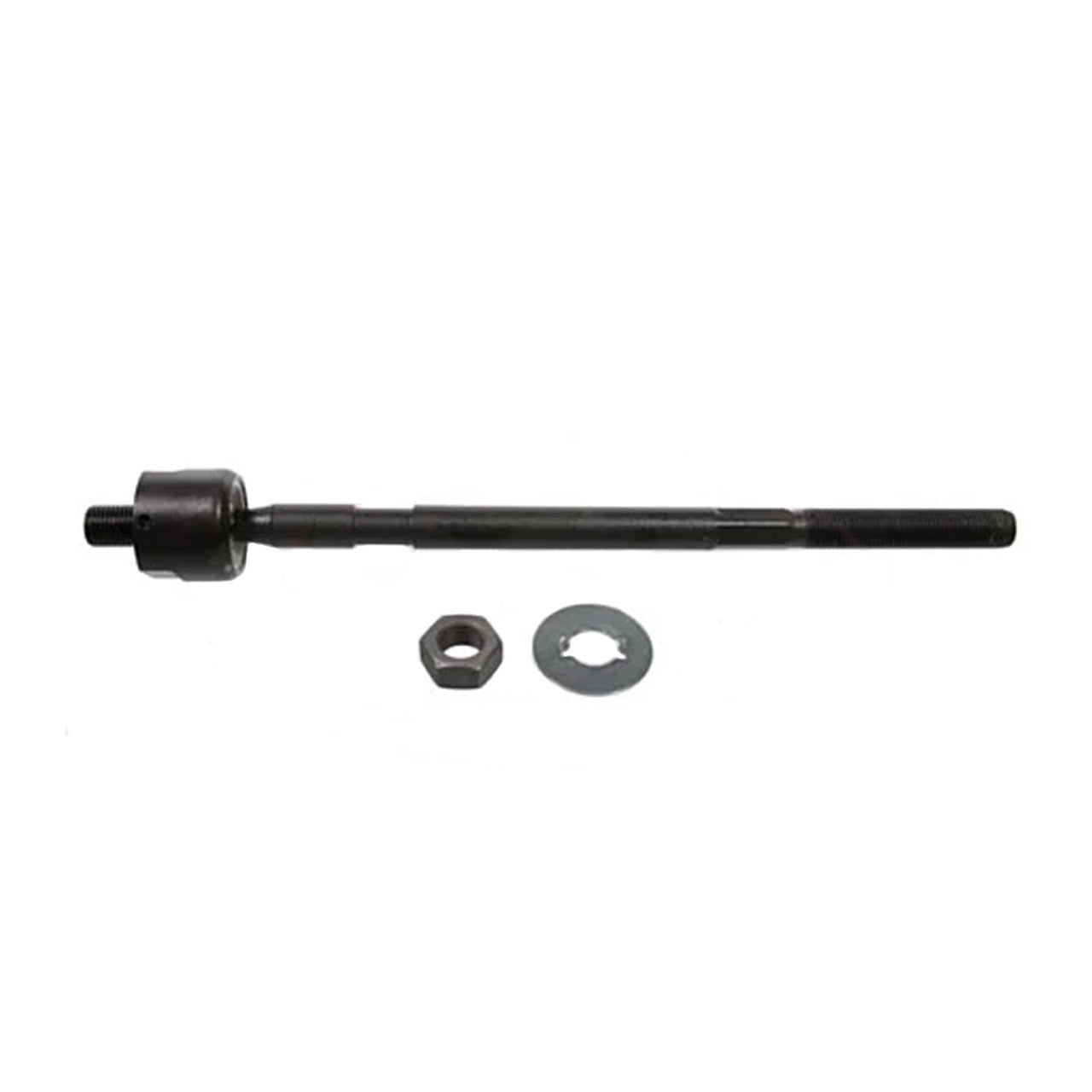 MOOG Front Inner / Inner Tie Rod End For 1998-02 Subaru Forester