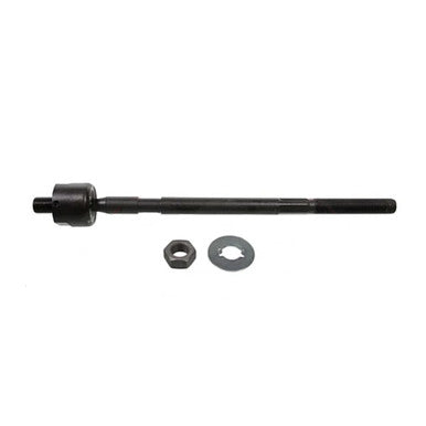 MOOG Front Inner / Inner Tie Rod End For 1998-02 Subaru Forester - EV80692