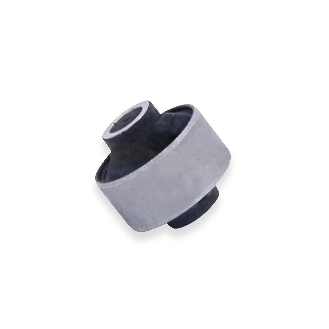 MOOG Front Lower Rearward Control Arm Bushing For 2008-15 Subaru Impreza