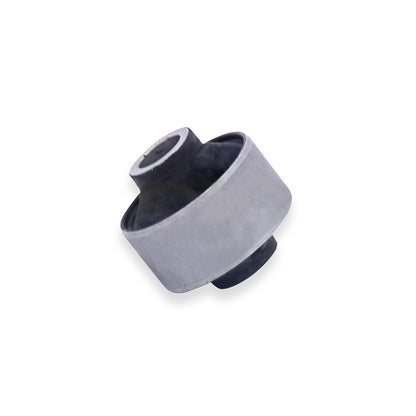 MOOG Front Lower Rearward Control Arm Bushing For 2008-15 Subaru Impreza