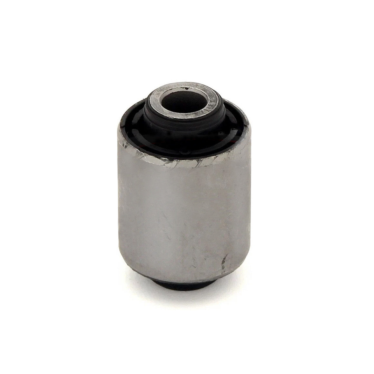 MOOG Front Lower Forward Control Arm Bushing For 2008-14 Subaru Impreza