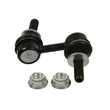 MOOG Front Stabilizer Bar Link Kit For 2010-14 Subaru Legacy - K750422