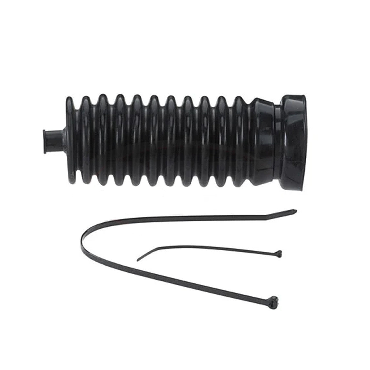 MOOG Rack & Pinion Bellow Kit For 1993-95 Subaru Impreza