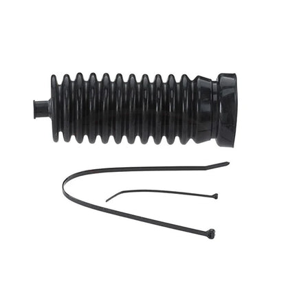 MOOG Rack & Pinion Bellow Kit For 1993-95 Subaru Impreza