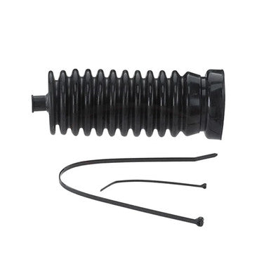 MOOG Rack & Pinion Bellow Kit For 1993-95 Subaru Impreza - K9446
