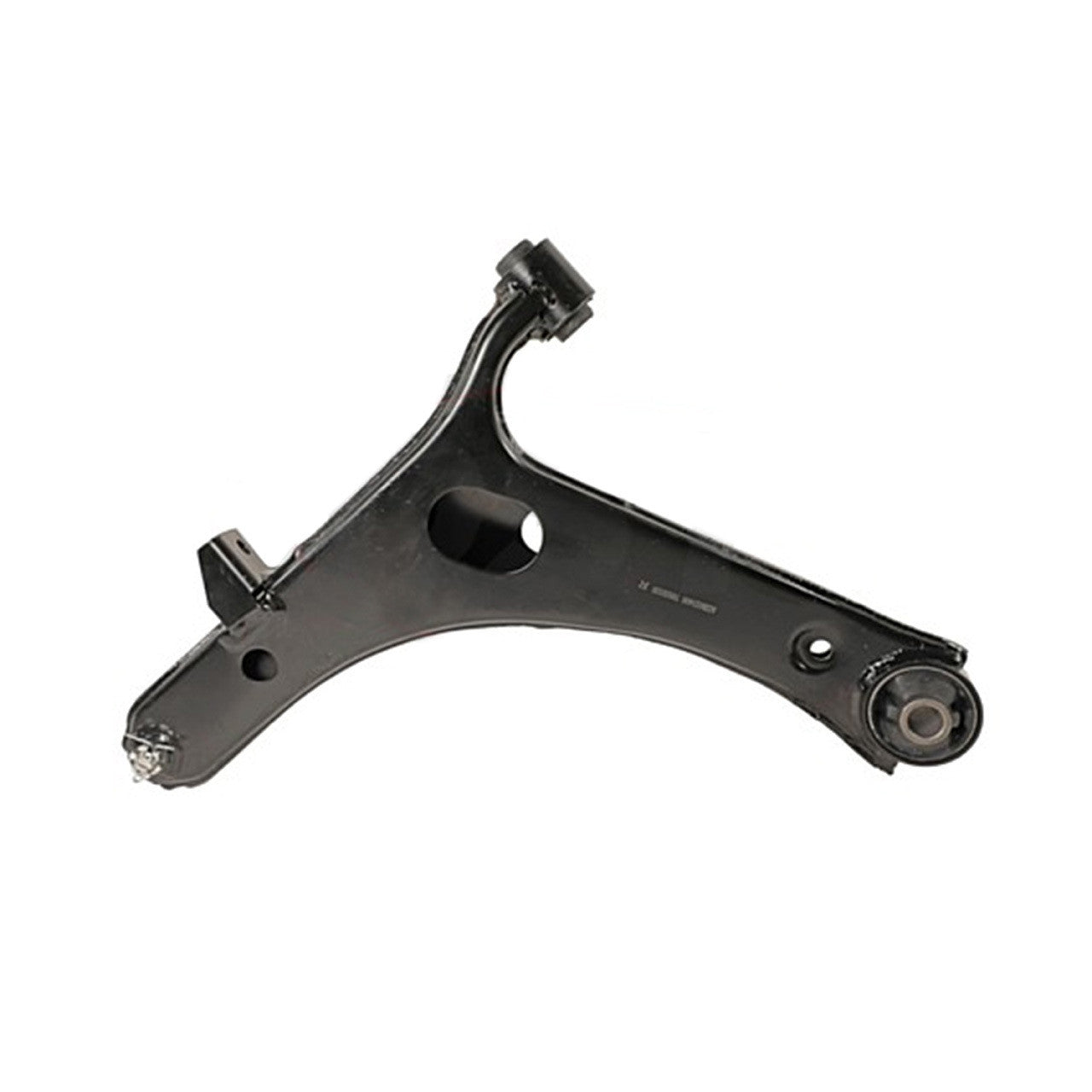 MOOG Front Right Lower Control Arm For 2008-11 Subaru Impreza