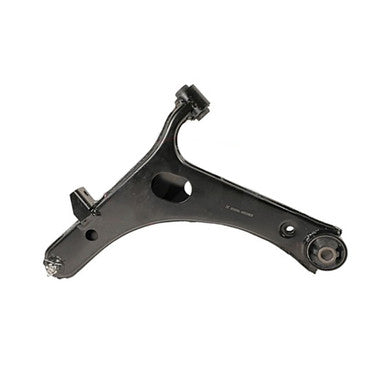 MOOG Front Right Lower Control Arm For 2008-11 Subaru Impreza - RK623400